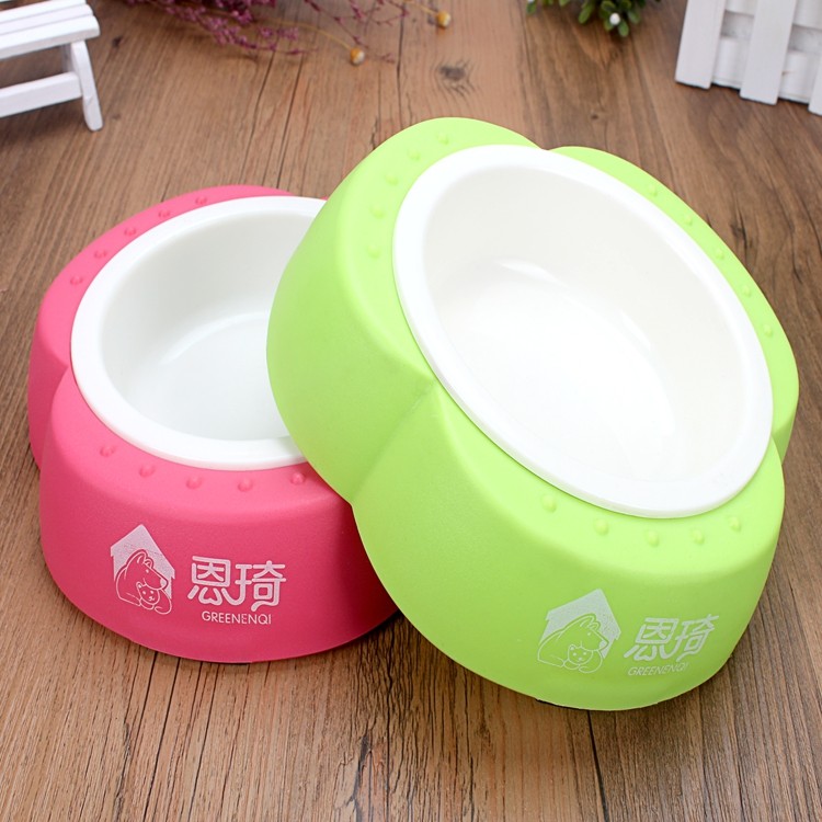 interactive dog bowl.JPG